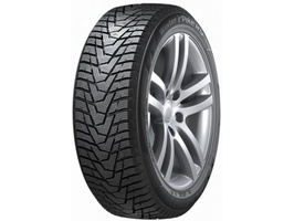 HANKOOK 205/55 R16 94T Winter i*Pike RS2 W429 шип